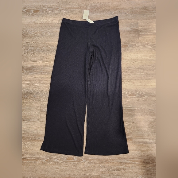 🔥2 PC Nicki Minaj - Picture 4 of 5